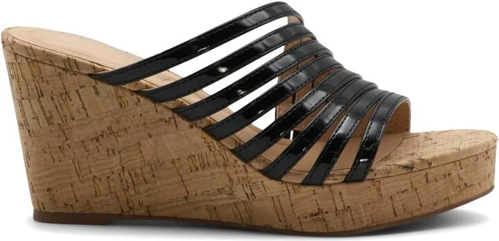 Charles by Charles David Womens Gustavo - Image 5