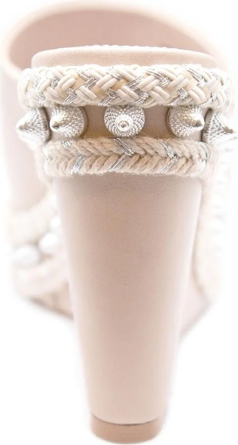 Charles by Charles David Womens Haider - Image 2