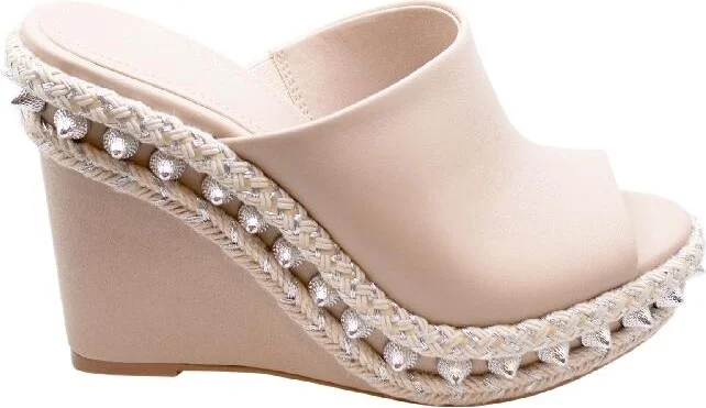 Charles by Charles David Womens Haider - Image 3