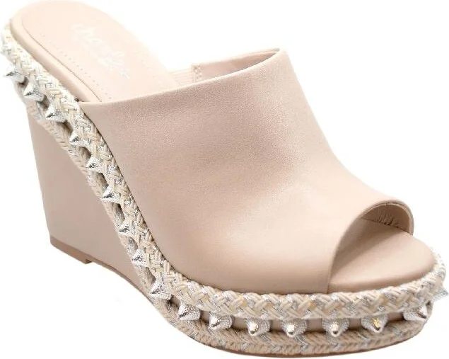 Charles by Charles David Womens Haider