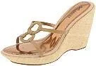 CHARLES BY CHARLES DAVID Women's High Heel Sandal Pump