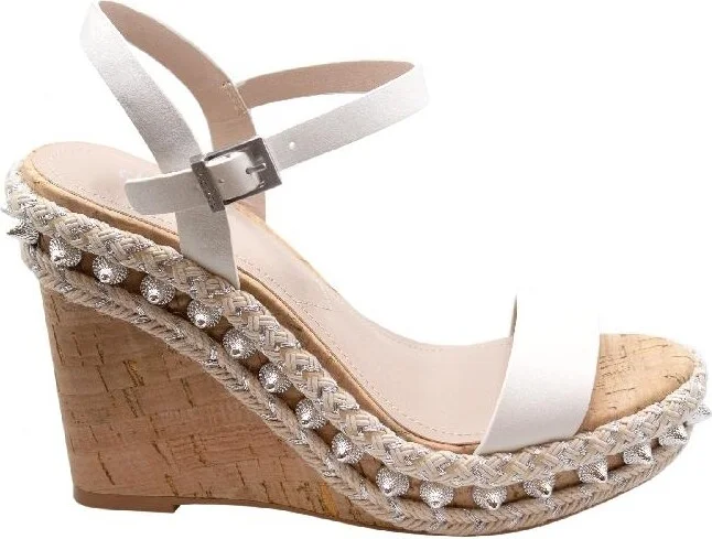 Charles by Charles David Womens Hyphen - Image 3
