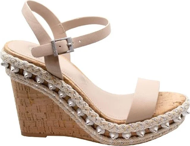 Charles by Charles David Womens Hyphen - Image 4