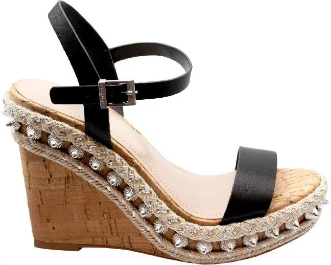 Charles by Charles David Womens Hyphen - Image 7