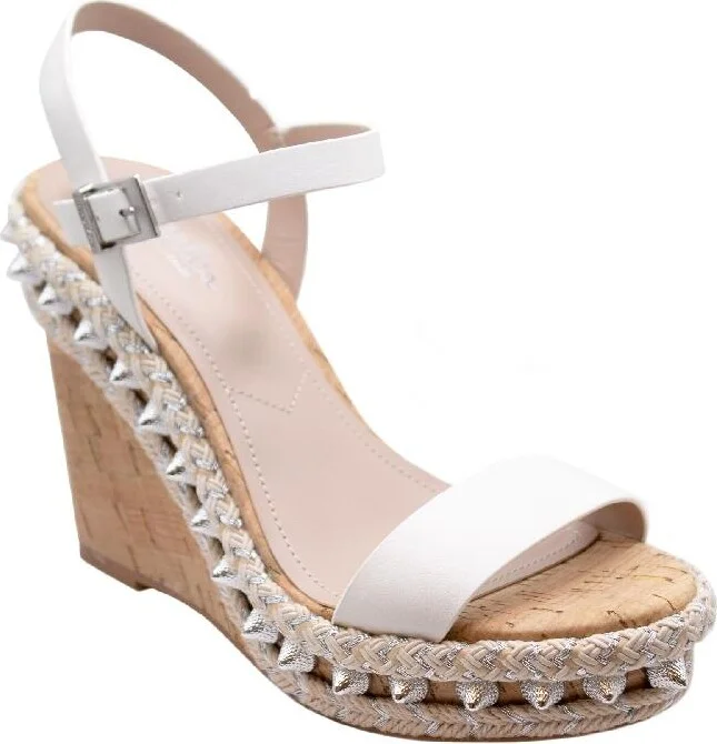 Charles by Charles David Womens Hyphen