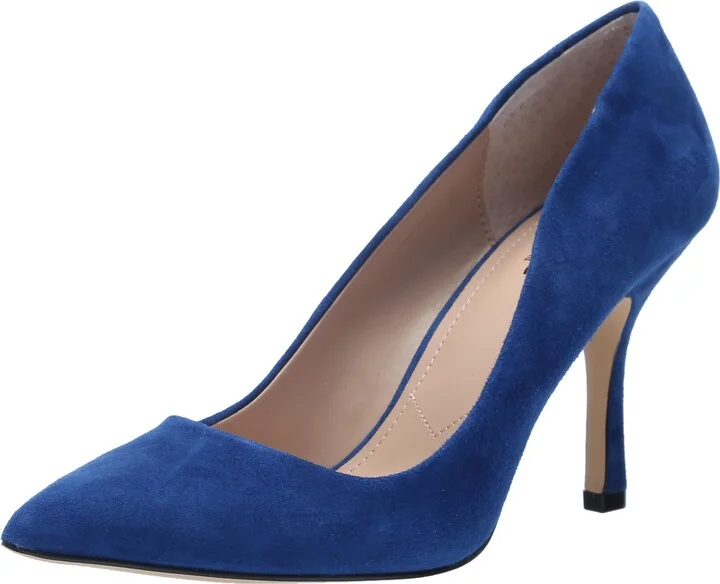 Sapphire