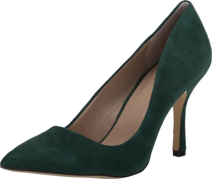 Charles by Charles David Women's Incredibly Pump