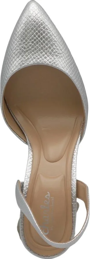 Charles by Charles David Womens Iniko - Image 3