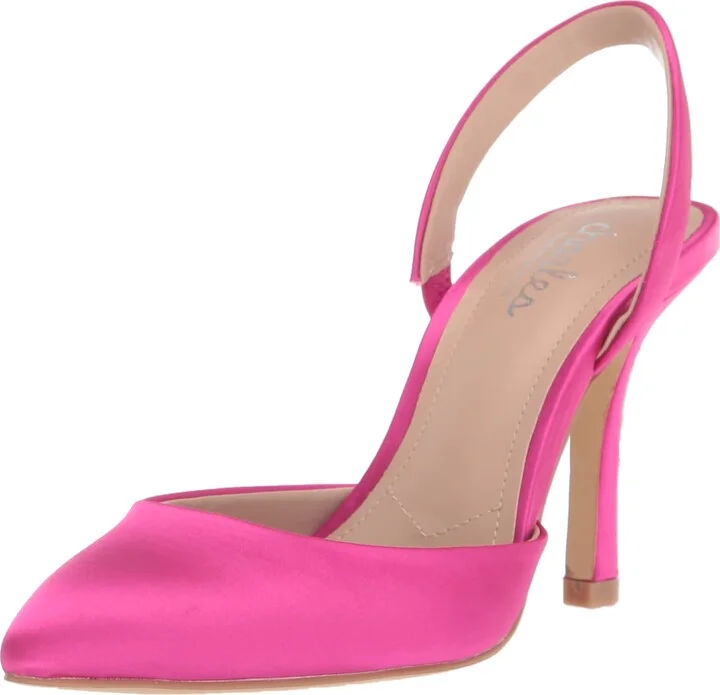 Charles by Charles David Women's Iniko Pump