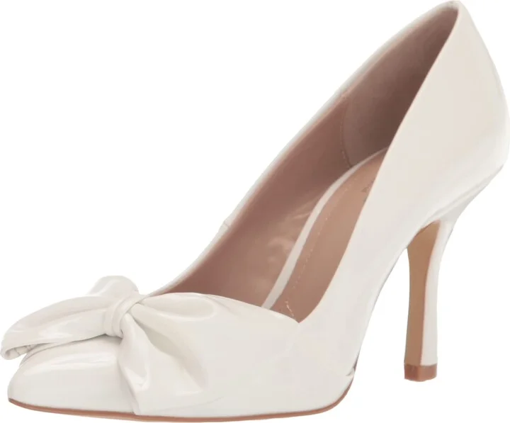 Charles by Charles David Women's Isadore Pump