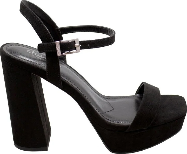 Charles by Charles David Womens Izzy Sandals - Image 5