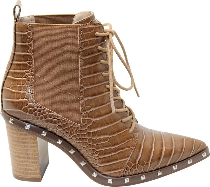 Charles by Charles David Womens Jetsetter - Image 2