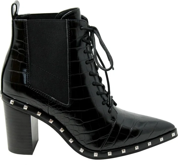 Charles by Charles David Womens Jetsetter - Image 5