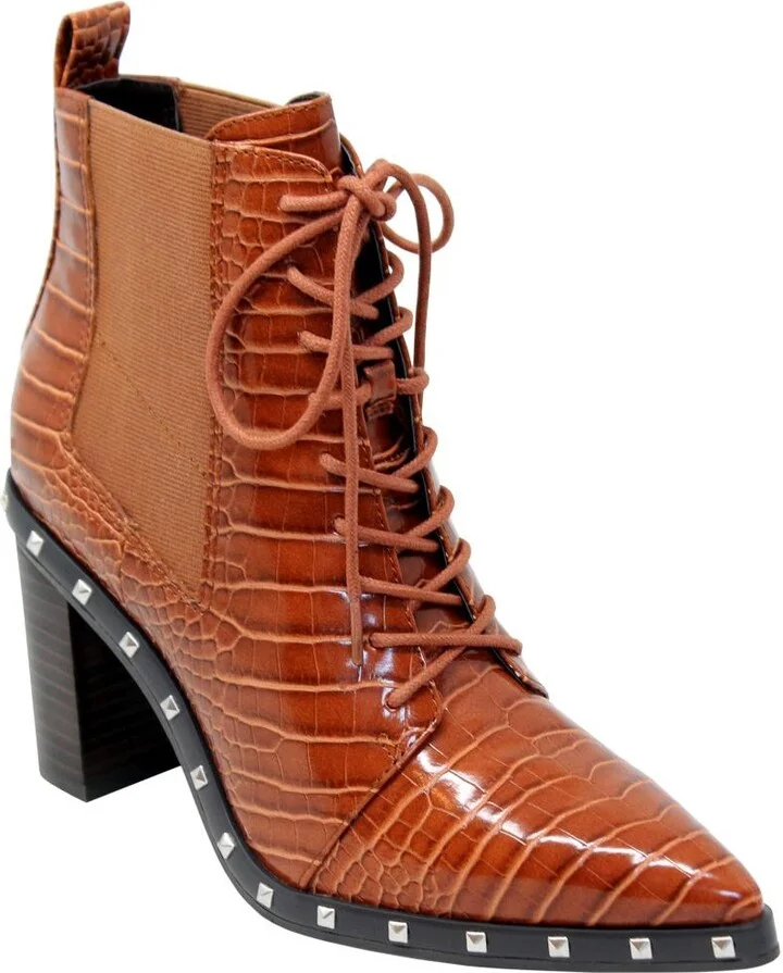 Cognac