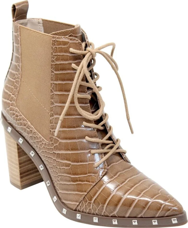 Charles by Charles David Womens Jetsetter