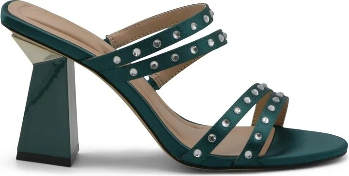 Charles by Charles David Womens Kacia - Image 2