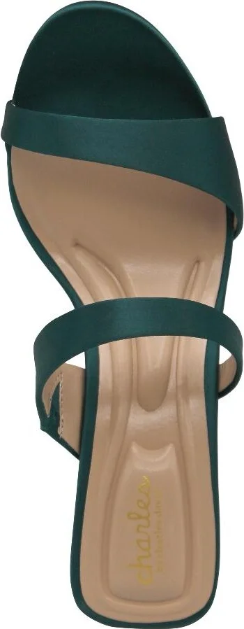 Charles by Charles David Womens Kami - Image 2