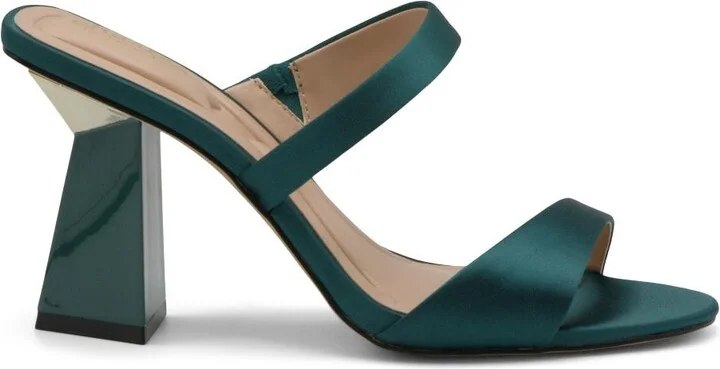 Charles by Charles David Womens Kami - Image 3