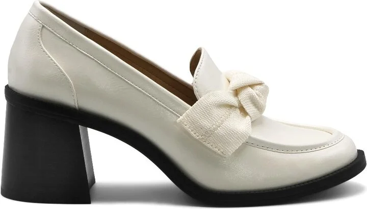Charles by Charles David Womens Kind - Image 2