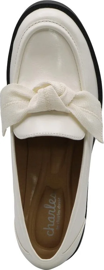 Charles by Charles David Womens Kind - Image 3