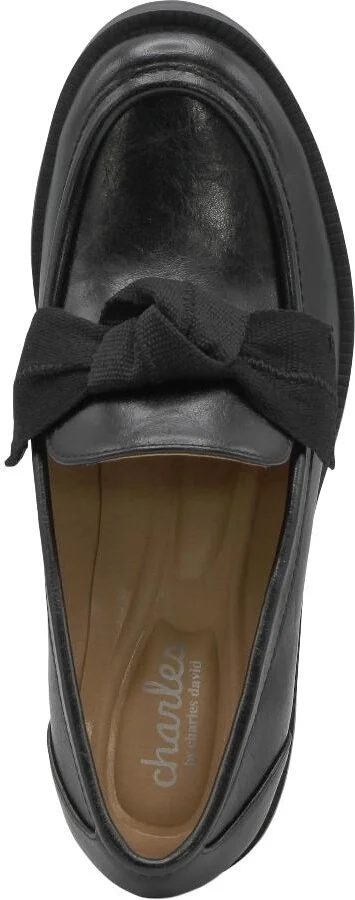 Charles by Charles David Womens Kind - Image 4