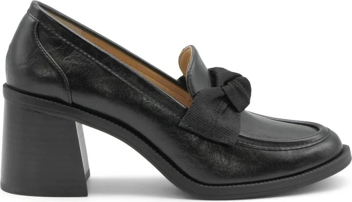Charles by Charles David Womens Kind - Image 5