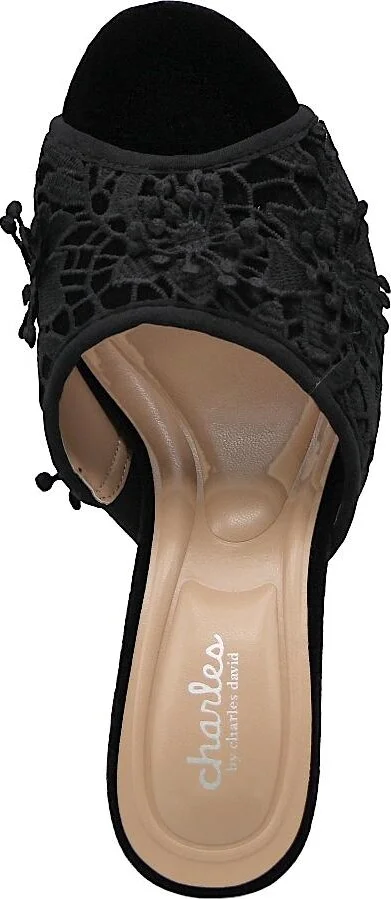 Charles by Charles David Womens Klue - Image 2