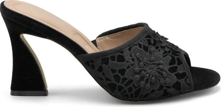 Charles by Charles David Womens Klue - Image 3