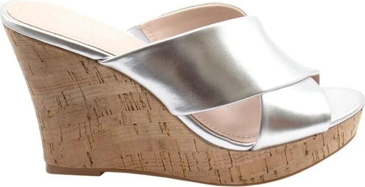 Charles by Charles David Womens Latrice - Image 2