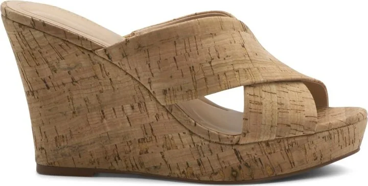 Charles by Charles David Womens Latrice - Image 4