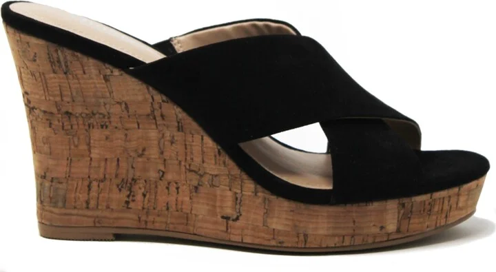 Charles by Charles David Womens Latrice - Image 6