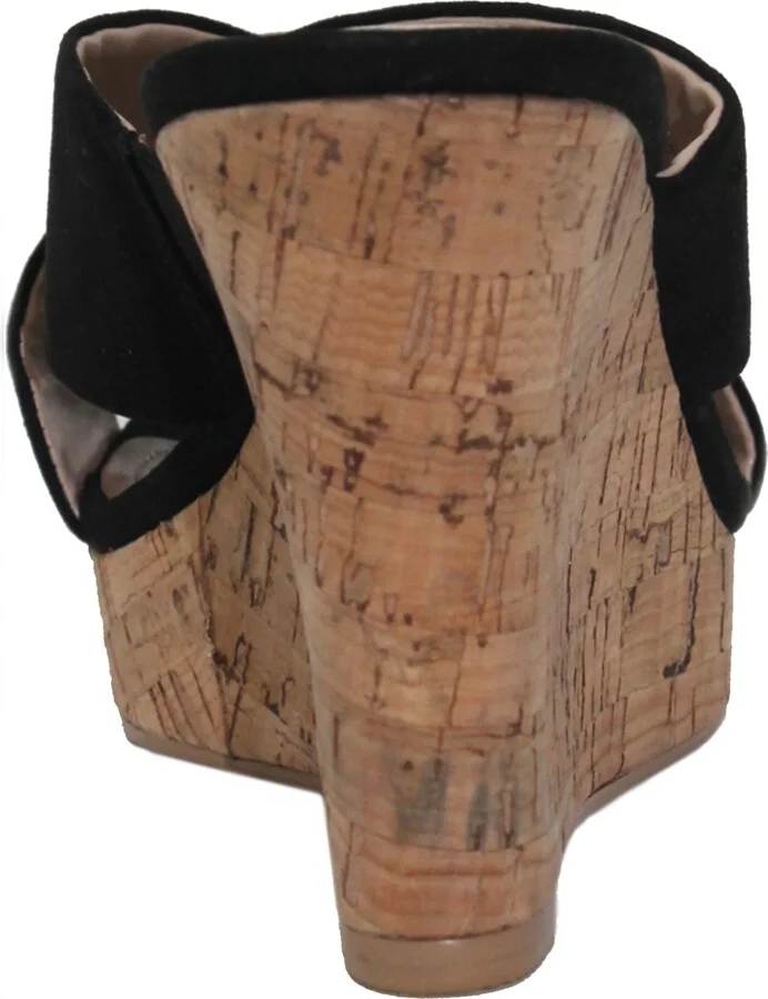 Charles by Charles David Womens Latrice - Image 7