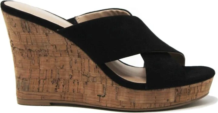 Charles by Charles David Womens Latrice - Image 10
