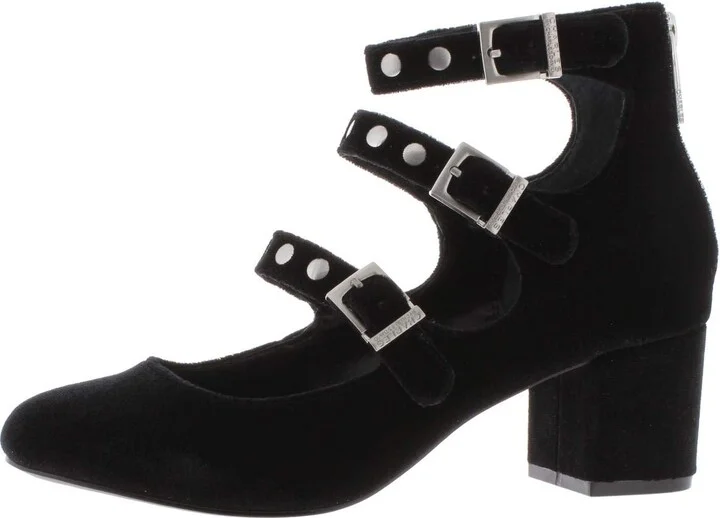 Charles by Charles David Women's Lewis