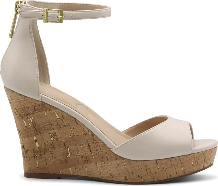 Charles by Charles David Womens Lois - Image 2