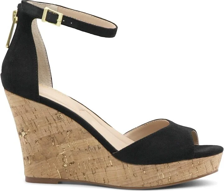 Charles by Charles David Womens Lois - Image 4