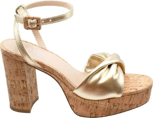 Charles by Charles David Womens Madelina - Image 2