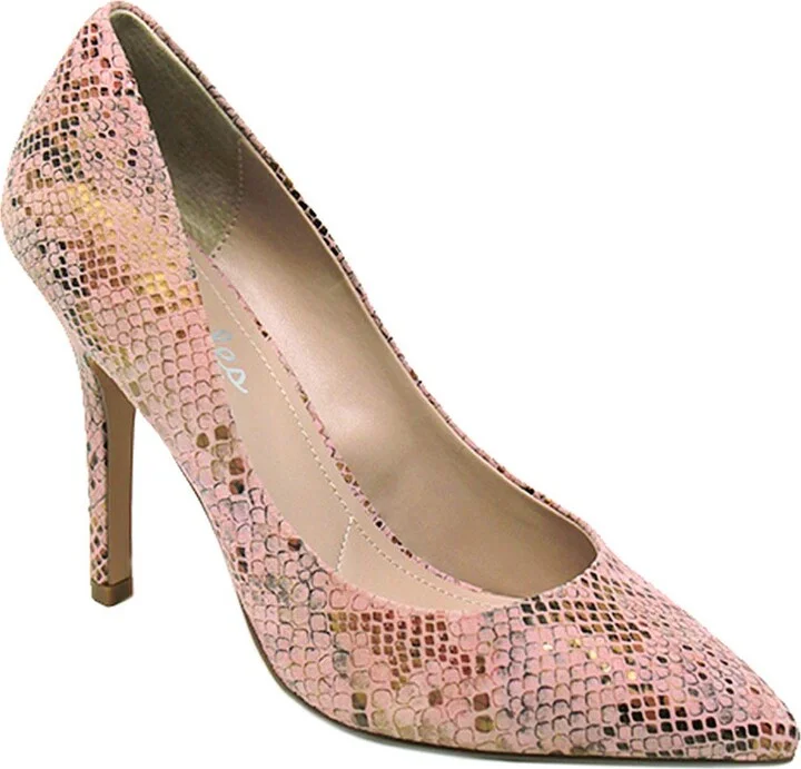 Charles by Charles David Women's Maxx Pump