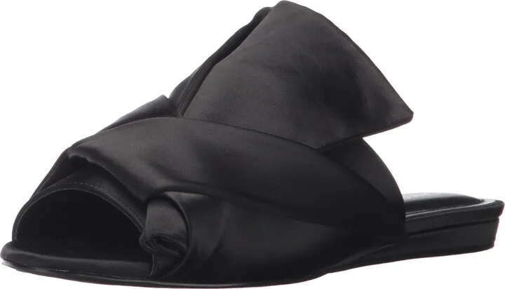 Charles by Charles David Women's MYA Mule
