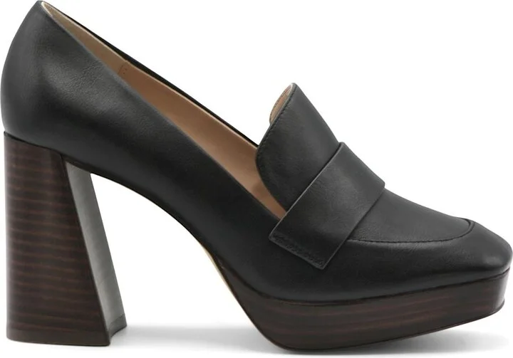 Charles by Charles David Womens Nandi - Image 2