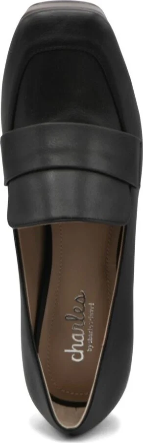 Charles by Charles David Womens Nandi - Image 3