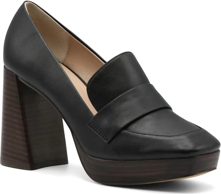 Charles by Charles David Womens Nandi