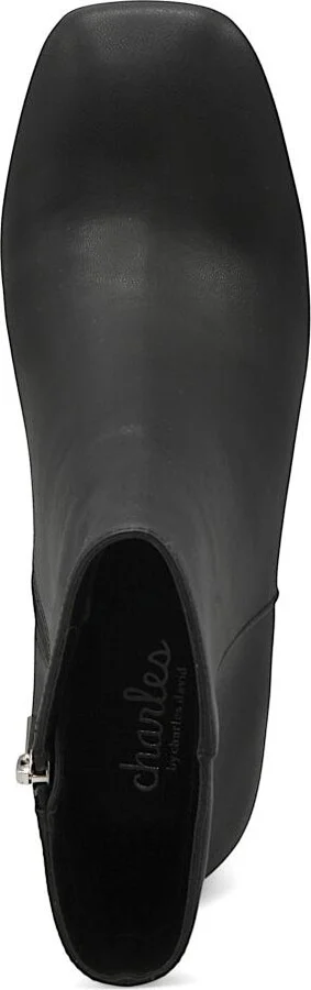 Charles by Charles David Womens Narah - Image 2