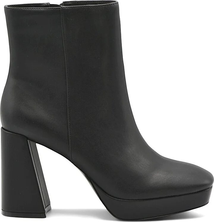 Charles by Charles David Womens Narah - Image 3