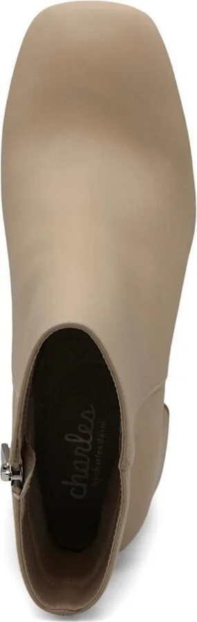Charles by Charles David Womens Narah - Image 4