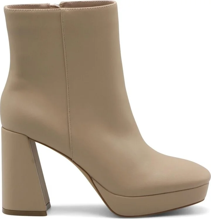 Charles by Charles David Womens Narah - Image 5