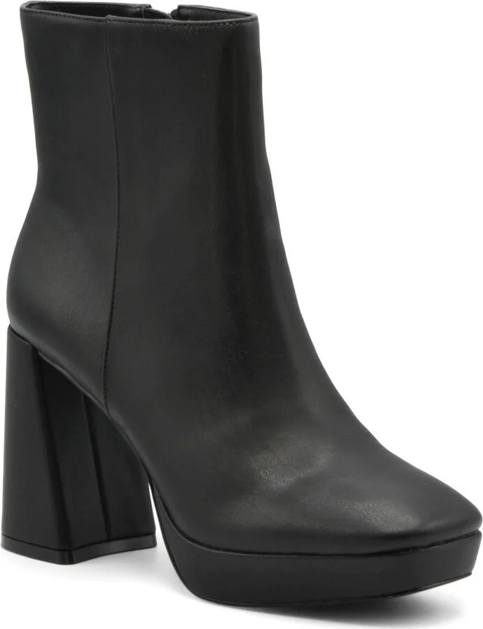 Charles by Charles David Womens Narah