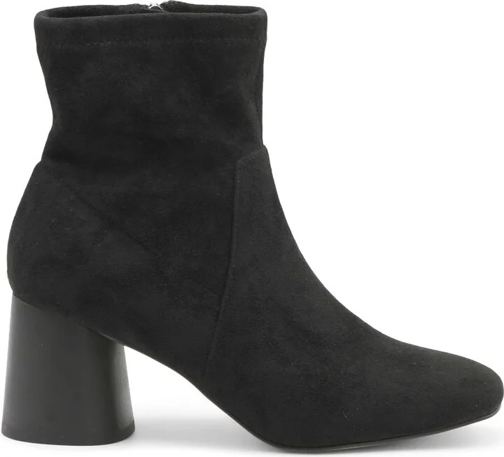 Charles by Charles David Womens Olivia - Image 2