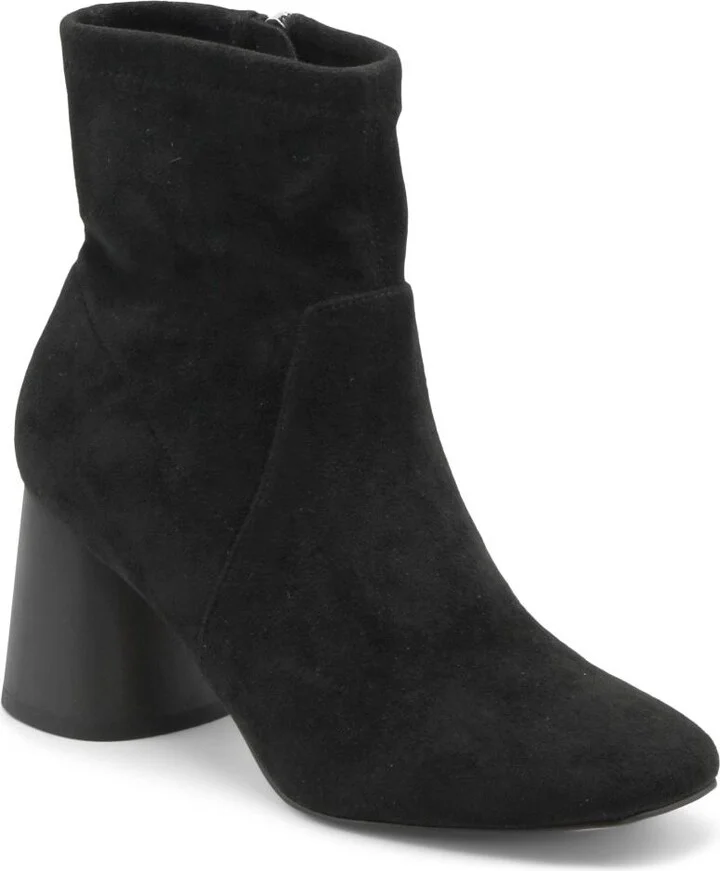 Charles by Charles David Womens Olivia
