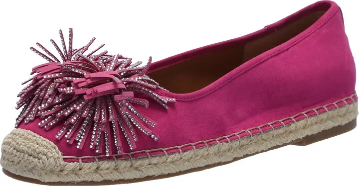Charles by Charles David Women's OMEN Loafer Flat